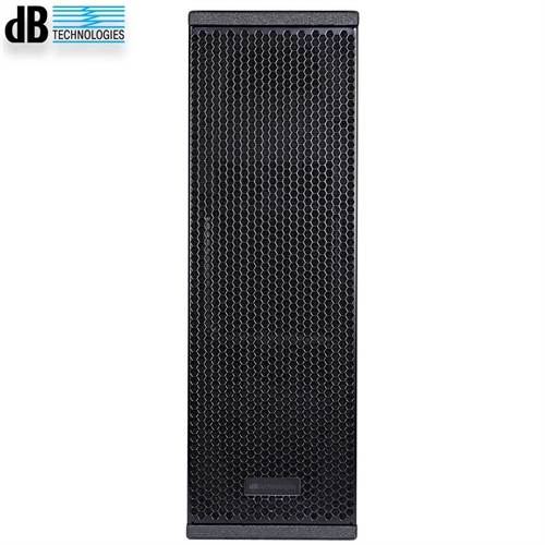 Loa DB Technologies VIO X206 2